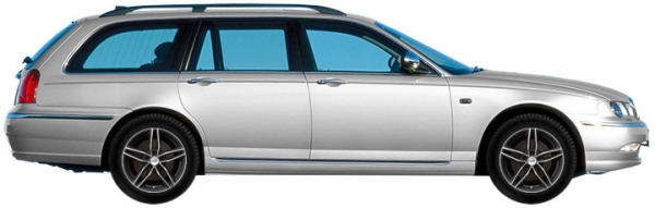 ����� �� Rover 75 RJ Tourer 1.8 1998-2005 �.�.