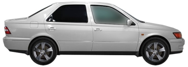 ����� �� Toyota Vista V50,55 Sedan 1.8 1998-2003 �.�.