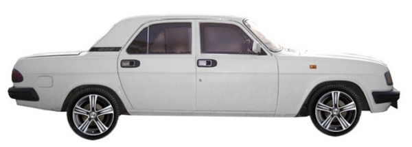 ����� �� ��� ����� 3110 Sedan 2.1 TD 1997-2004 �.�.