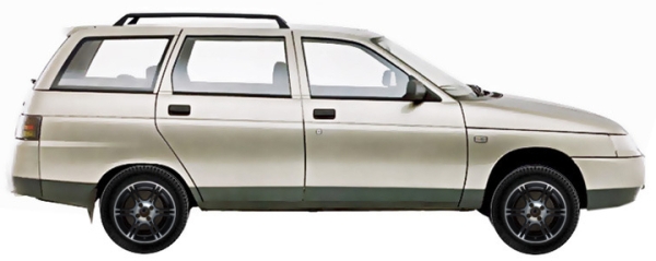    2111 Wagon 1.5 1998-2009 ..