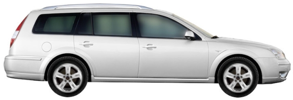 ����� �� Ford Mondeo BWY Turnier 1.8 2000-2007 �.�.