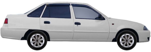   Daewoo Nexia N150 1.5i SOHC 2008-2016 ..