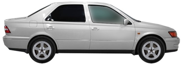   Toyota Vista V50,55 Sedan 1.8 1998-2003 ..