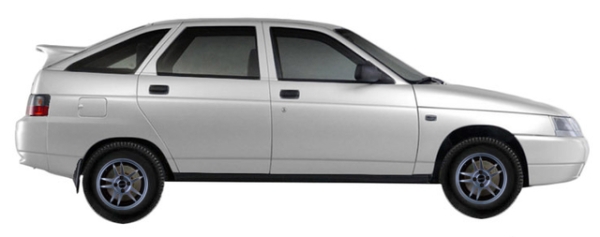    2112 Hatchback 5d 1.5 2000-2008 ..