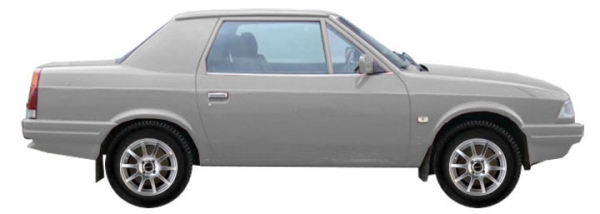    2142  1  2141S5 F3R 2.0 1999-2001 ..