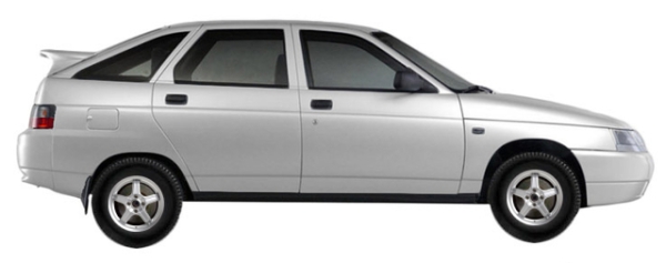    2112 Hatchback 5d 1.5 2000-2008 ..