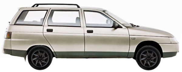    2111 Wagon 1.5 1998-2009 ..