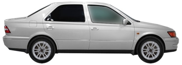   Toyota Vista V50,55 Sedan 1.8 1998-2003 ..