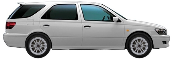   Toyota Vista Ardeo V50,55 Wagon 1.8 1998-2003 ..
