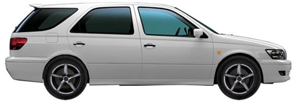   Toyota Vista Ardeo V50,55 Wagon 1.8 1998-2003 ..
