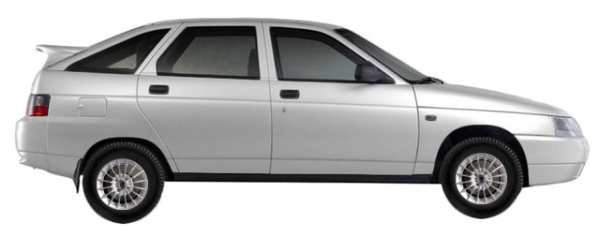    2112 Hatchback 5d 1.5 2000-2008 ..