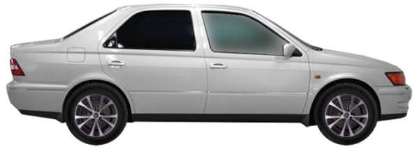   Toyota Vista V50,55 Sedan 1.8 1998-2003 ..