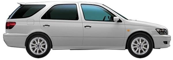   Toyota Vista Ardeo V50,55 Wagon 1.8 1998-2003 ..