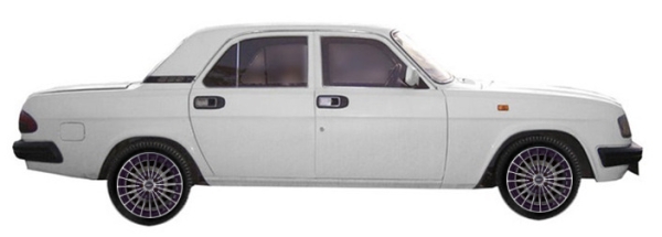     3110 Sedan 2.1 TD 1997-2004 ..