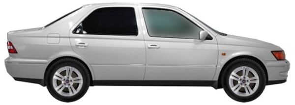   Toyota Vista V50,55 Sedan 1.8 1998-2003 ..