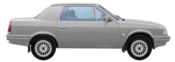    2142  1  2141S5 F3R 2.0 1999-2001 ..