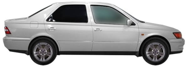   Toyota Vista V50,55 Sedan 1.8 1998-2003 ..