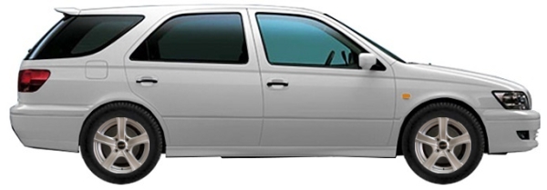   Toyota Vista Ardeo V50,55 Wagon 1.8 1998-2003 ..