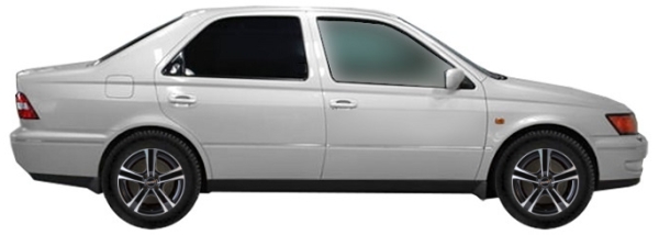   Toyota Vista V50,55 Sedan 1.8 1998-2003 ..