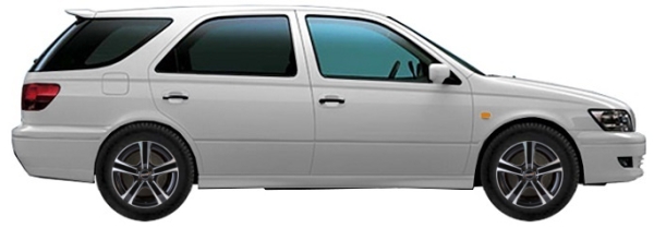   Toyota Vista Ardeo V50,55 Wagon 1.8 1998-2003 ..