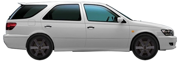   Toyota Vista Ardeo V50,55 Wagon 1.8 1998-2003 ..