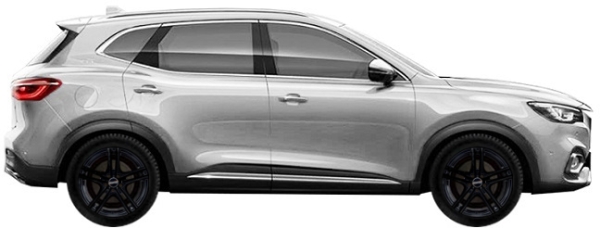   MG HS SUV I 1.5 T 2020-2025 ..