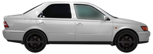  Toyota Vista V50,55 Sedan 1.8 1998-2003 ..