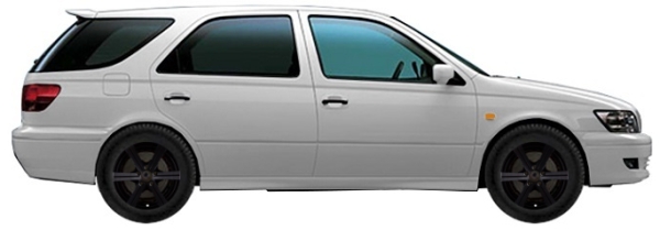   Toyota Vista Ardeo V50,55 Wagon 1.8 1998-2003 ..