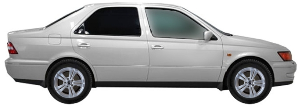   Toyota Vista V50,55 Sedan 1.8 1998-2003 ..