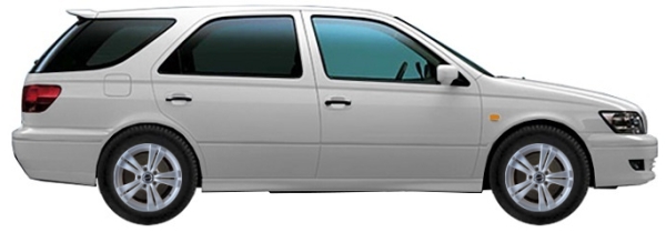   Toyota Vista Ardeo V50,55 Wagon 1.8 1998-2003 ..