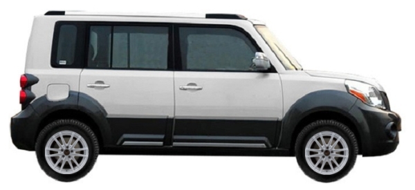   Great Wall Hover M2 CC715 1.5 2013-2016 ..