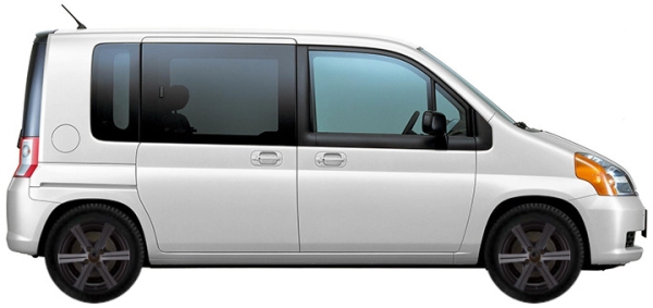   Honda Mobilio GB1/2 1.5 2001-2008 ..