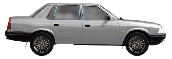    2142    2142R6 V-6 2.0 1998-2001 ..