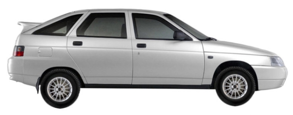    2112 Hatchback 5d 1.5 2000-2008 ..