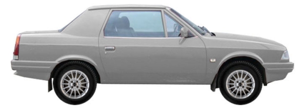    2142  1  2141S5 F3R 2.0 1999-2001 ..