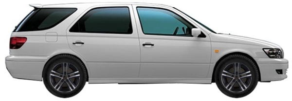   Toyota Vista Ardeo V50,55 Wagon 1.8 1998-2003 ..