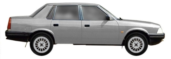    2142    2142R6 V-6 2.0 1998-2001 ..