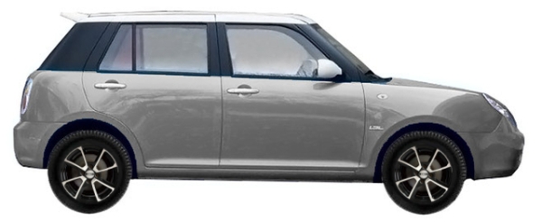   Lifan Smily 320, 330 1.3 2008-2017 ..