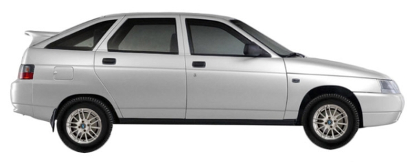    2112 Hatchback 5d 1.5 2000-2008 ..