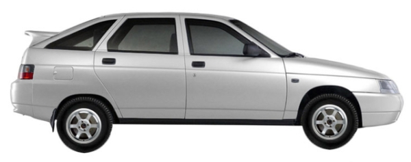    2112 Hatchback 5d 1.5 2000-2008 ..