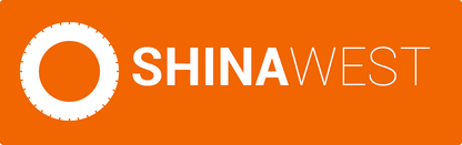 ShinaWest