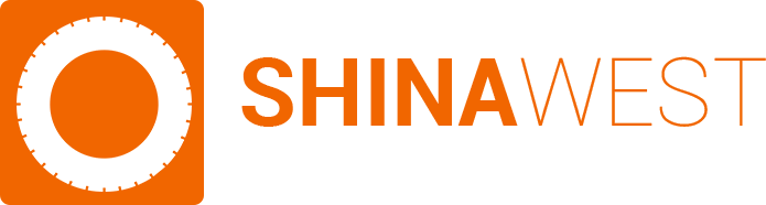 ShinaWest