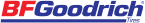 BFGoodrich