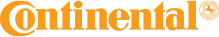 Continental