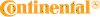 Continental