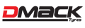 Dmack