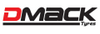 Dmack
