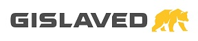 Gislaved