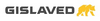Gislaved
