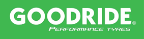 Goodride